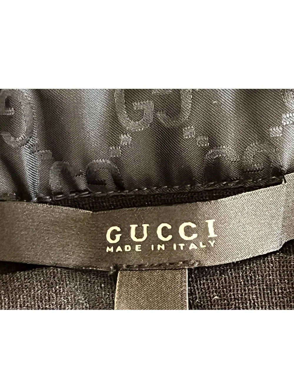 Gucci Swim trunks